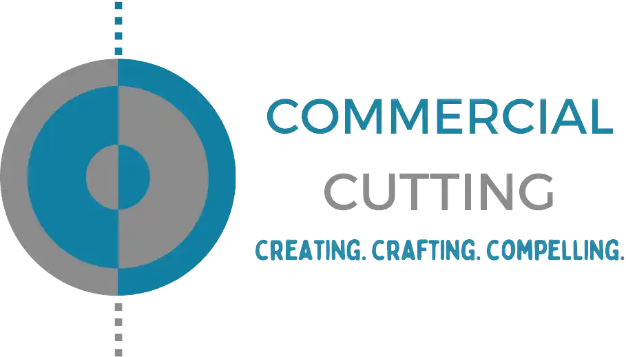 commercial-cutting-logo